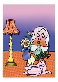 Image 2 of Color'home