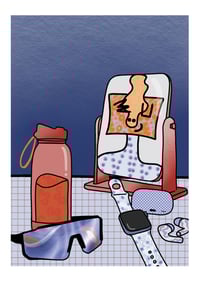 Image 2 of Color'Sport