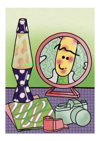 Image 2 of Color'Pop