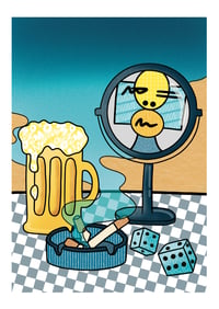 Image 2 of Color'Break