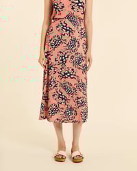 Image 1 of Falda  Pink crabs  de Pepaloves