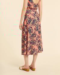 Image 3 of Falda  Pink crabs  de Pepaloves