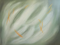 Image 1 of Reverie II | Print