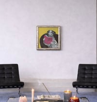 Image 2 of How to be Rich