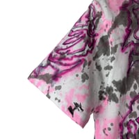 Image 3 of Pray and Cry T-Shirt