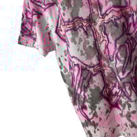 Image 4 of Pray and Cry T-Shirt