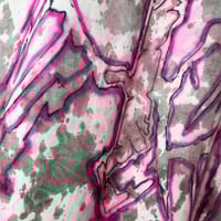 Image 5 of Pray and Cry T-Shirt