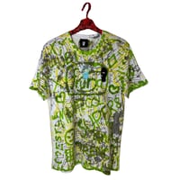 Image 1 of Overwhelming T-Shirt