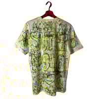 Image 2 of Overwhelming T-Shirt