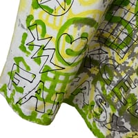 Image 3 of Overwhelming T-Shirt