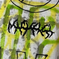 Image 4 of Overwhelming T-Shirt