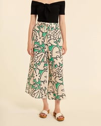 Image 1 of Culote kubiste de Pepaloves