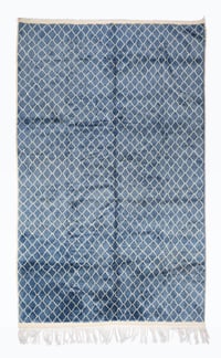 Image 1 of TAZ-06-0080