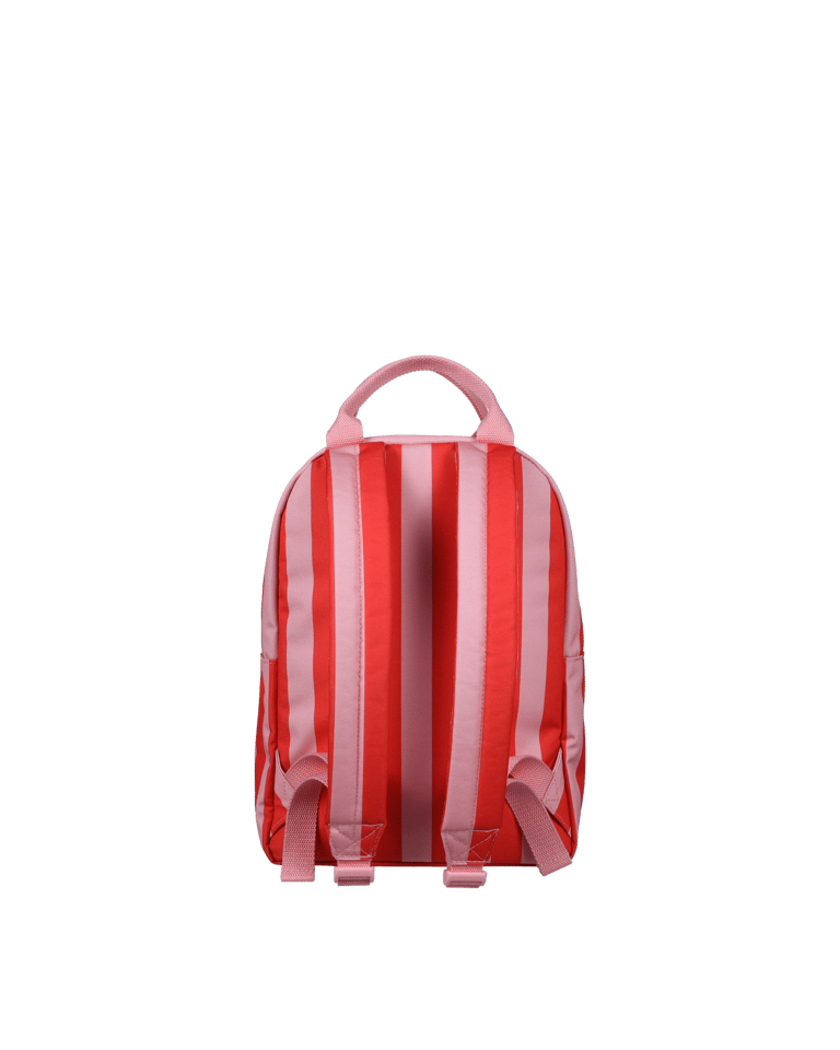 SAC À DOS STRIPES Image 4