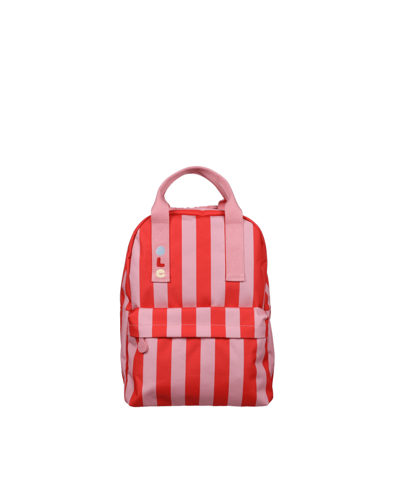 SAC À DOS STRIPES