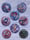 Image of The Amazing Digital Circus Badges