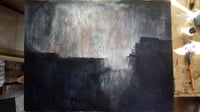 Image 3 of 'Gateway to Dreams' Original Painting