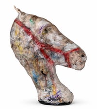 Image 1 of Horse of freedom 