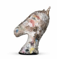 Image 2 of Horse of freedom 