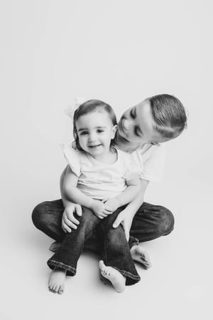 Image of Simplicity Minis- June 15th
