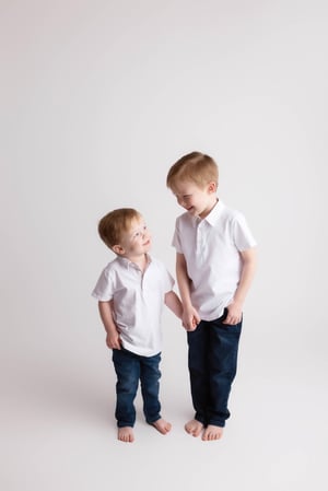 Image of Simplicity Minis- June 15th