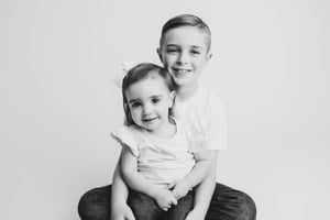 Image of Simplicity Minis- June 15th
