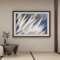 Image 2 of Reverie I | Print