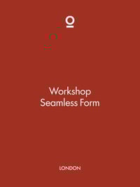 Image 1 of Workshop Wool Slippers