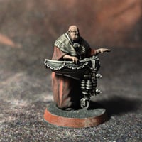 Image 1 of 𝔱𝔥𝔢 𝔰𝔠𝔯𝔢𝔴