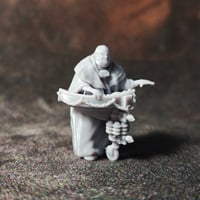 Image 2 of 𝔱𝔥𝔢 𝔰𝔠𝔯𝔢𝔴