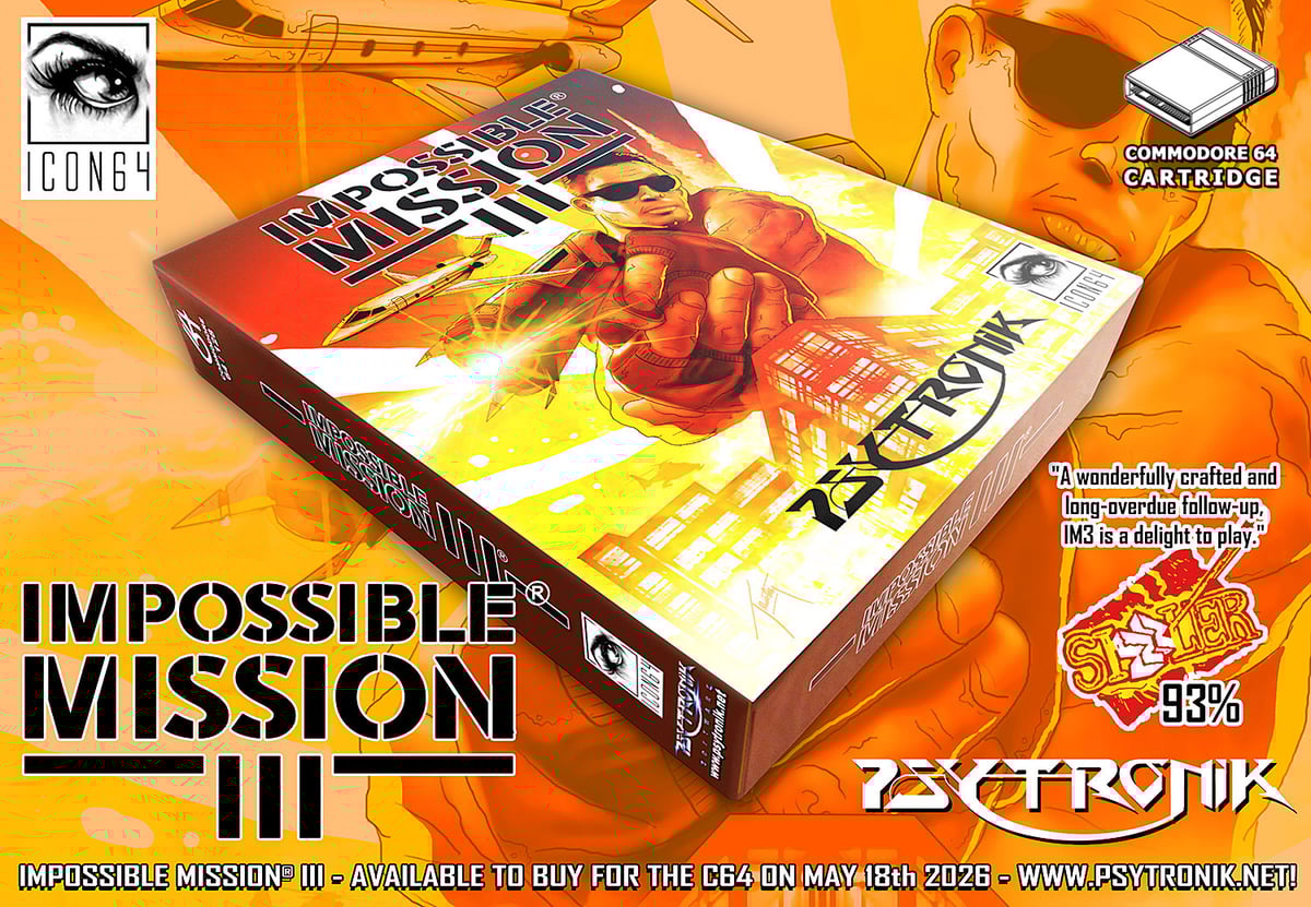 psytronik.bigcartel.com