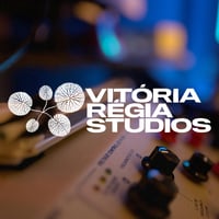 Full Length Mix & Master