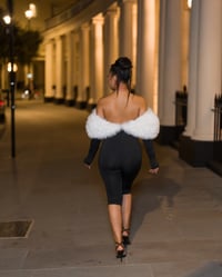 Image 3 of Showstopper