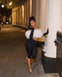 Image 1 of Showstopper