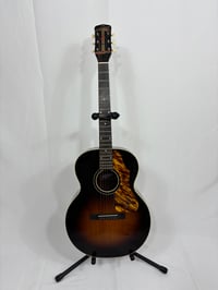 Image 2 of 1940's S.S. Stewart H-1130