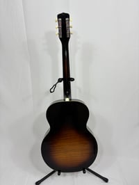 Image 3 of 1940's S.S. Stewart H-1130