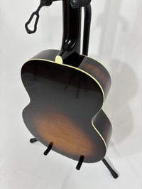 Image 4 of 1940's S.S. Stewart H-1130