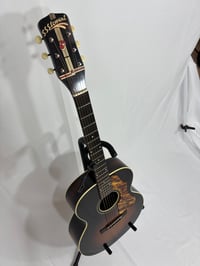 Image 5 of 1940's S.S. Stewart H-1130