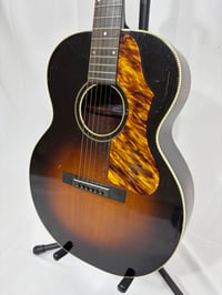 Image 1 of 1940's S.S. Stewart H-1130