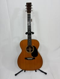 Image 3 of 1946 000-28 Herringbone