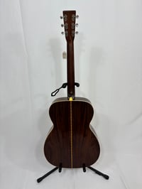 Image 4 of 1946 000-28 Herringbone