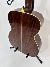 Image 2 of 1946 000-28 Herringbone