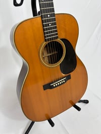 Image 1 of 1946 000-28 Herringbone