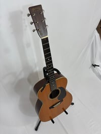 Image 5 of 1946 000-28 Herringbone