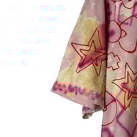 Image 3 of BURN0UT 2 T-Shirt