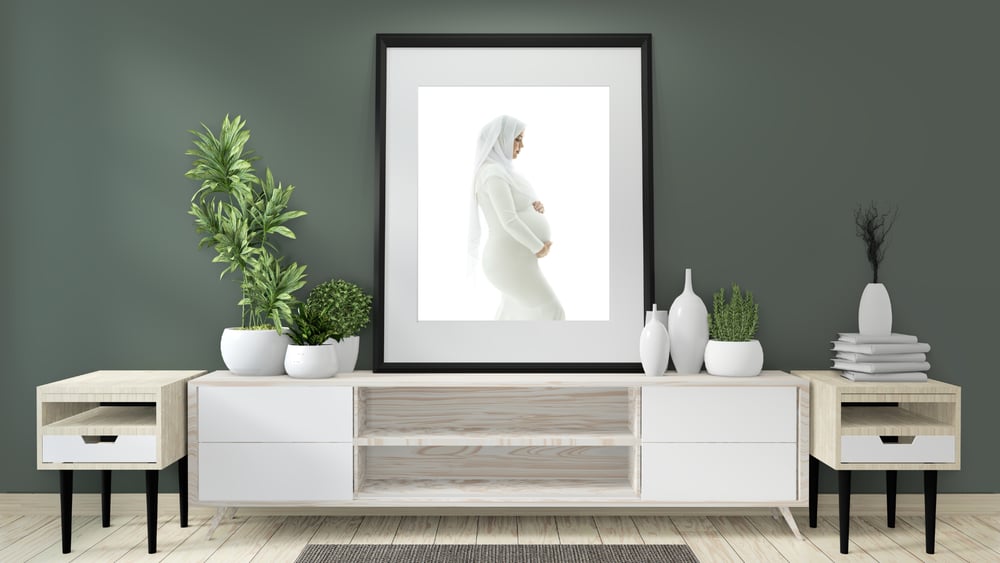 Image of Session Deposit