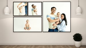 Image of Session Deposit