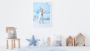 Image of Session Deposit