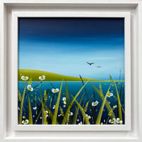 Image 3 of 'Coasting' 