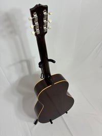 Image 4 of 1941 Gibson HG-00